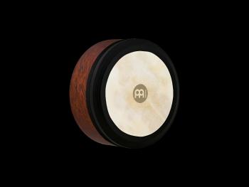 MEINL FRAME DRUM 14" IRISH BODHRAN, GOAT HEAD