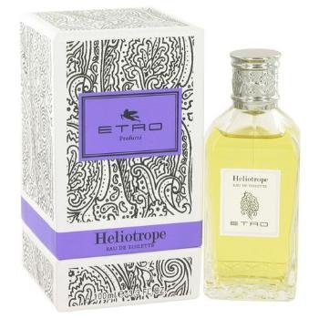 Etro Heliotrope Edt 100ml