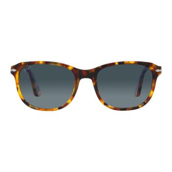 Persol  Occhiali da Sole  PO1935S 1052S3 Polarizzati  Slnečné okuliare Hnedá