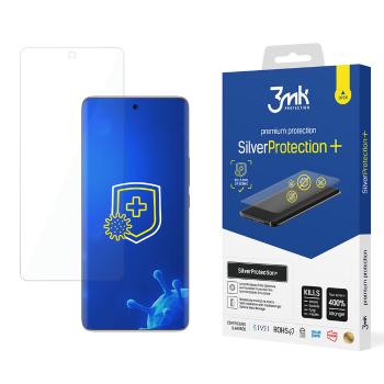 3mk SilverProtection+ pre Honor 60 Pro  KP20593