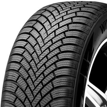 Nexen Winguard Snow G3 185/65 R15 88 T (16460NX)