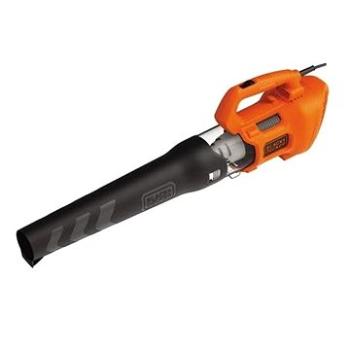 Black&Decker BEBL185-QS