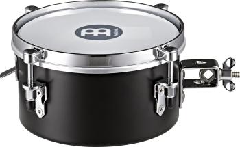 Meinl MDST8BK Timbales Čierna