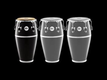 MEINL QUINTO 11" FIBERCRAFT BLACK