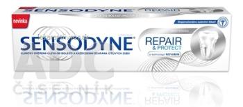 SENSODYNE REPAIR&PROTECT Whitening zubná pasta 1x75 ml