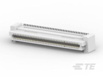 TE Connectivity .8mm Free Height Products.8mm Free Height Products 5-5179009-3 AMP
