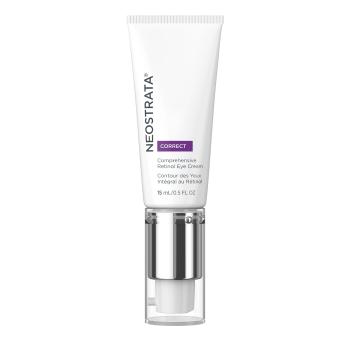 NeoStrata Očný krém Correct (Comprehensive Retinol Eye Cream) 15 ml