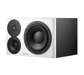 Dynaudio Profi Dynaudio LYD 48 White Left