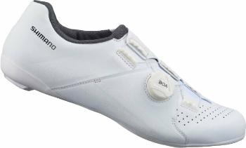 Shimano SH-RC300 Women Road White 37