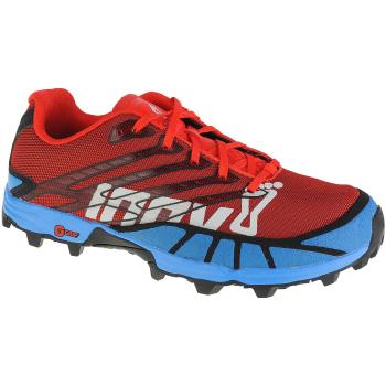 Inov 8  X-Talon 255  Bežecká a trailová obuv Červená