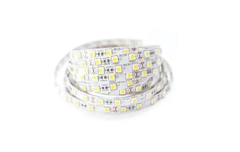 Dig-net nábytok LED osvetlenie k BC-12 | 3x L-1600