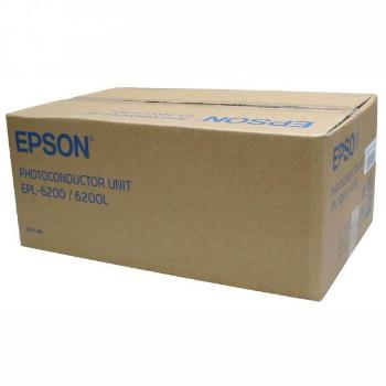 EPSON C13S051099 - originálna optická jednotka, čierna, 20000 strán