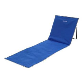 Regatta Tahiti Beach Lounger French Blue (5059404673667)