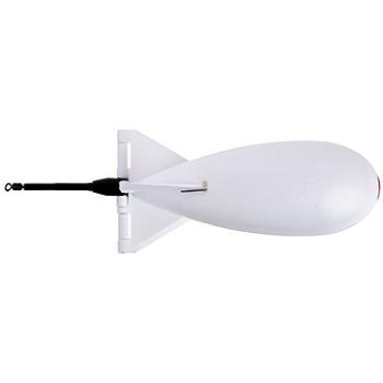 Spomb Midi White (5056212123438)