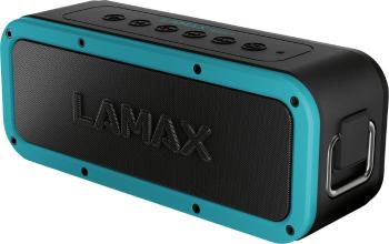 Lamax Storm1 Bluetooth® reproduktor