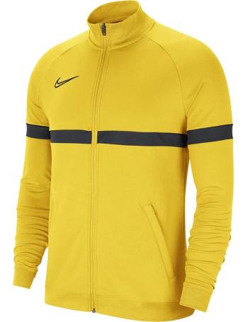 Pánska športová mikina Nike vel. 2XL