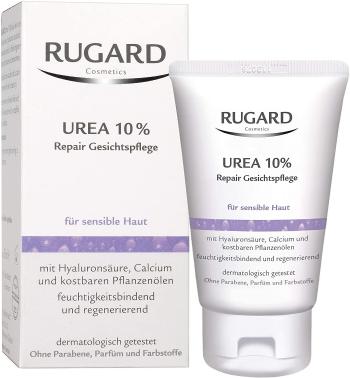 RUGARD Urea 10% krém na tvár 50ml