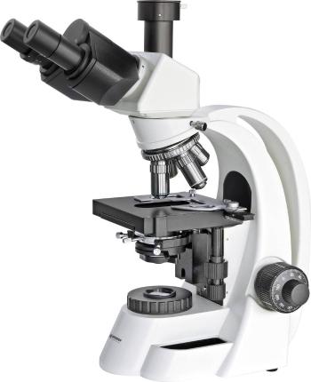 Mikroskop Bresser BioScience Trino, 5750600