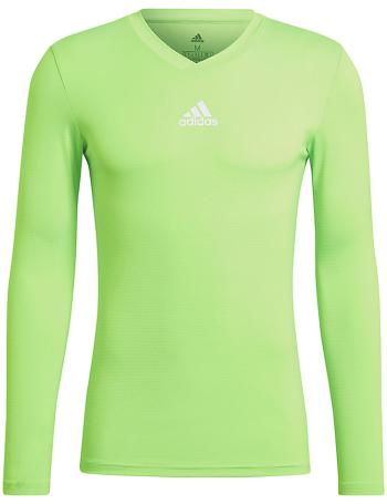 Pánske športové tričko Adidas vel. XL