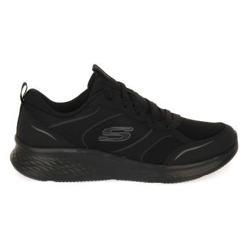 Skechers  BBK SKECH LITE  Módne tenisky Čierna