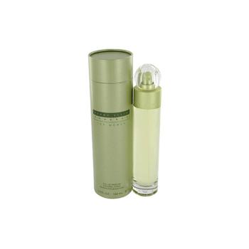 Perry Ellis Reserve For Women parfumovaná voda pre ženy 100 ml