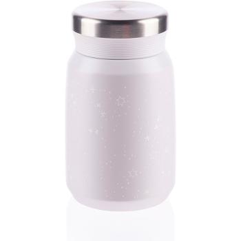 Zopa Food Thermos Large termoska na jedlo Stars 500 ml