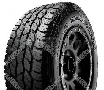 Cooper DISCOVERER A/T3 SPORT 2 235/70R17 111T  Tires 