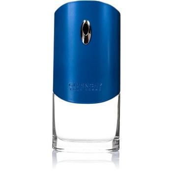 GIVENCHY Blue Label EdT 100 ml (3274870303364)