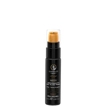 Paul Mitchell Sérum pre lesk a termálne ochranu Awapuhi Wild Ginger Mirrorsmooth (High Gloss Primer) 20 ml