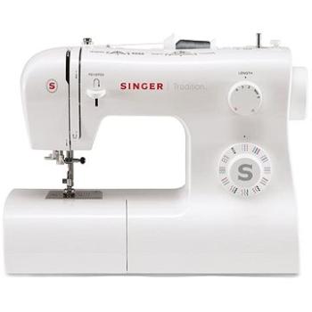 Singer Tradition 2282 (SIN52)