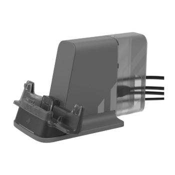 Zebra Workstation Connect Cradle