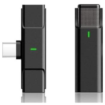 Viking Bezdrôtový mikrofón M301/USB-C (VM301C)