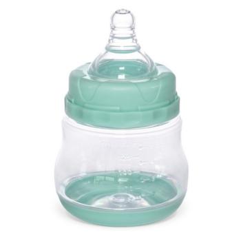 TRUELIFE Baby Bottle náhradná fľaša 150 ml