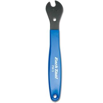 Park Tool Kľúč pedálový Home PW-5 (763477005632)