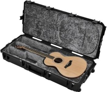 SKB Cases 3I-4217-30 iSeries Classical/Thinline Kufor pre akustickú gitaru