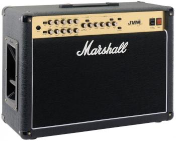 Marshall JVM210C