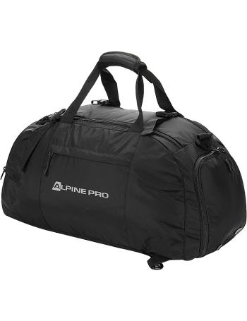 Športová taška 40l ALPINE PRO vel. 40L