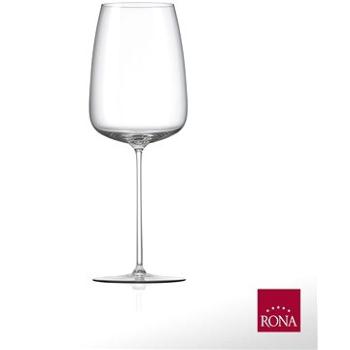 RONA Poháre na víno Bordeaux 770 ml ORBITAL 2 ks (7252 UM 770)