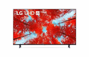 LG 55UQ9000