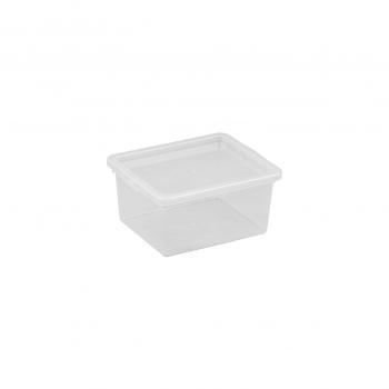 MAKRO - Box BASIC 2,3L