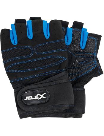 Tréningové rukavice Jelex vel. M