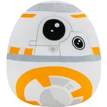 Squishmallows Star Wars BB8 (191726386162)