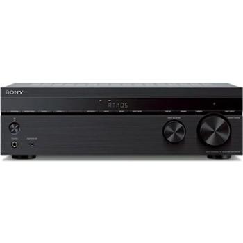 Sony STR-DH790 (STRDH790.CEL)