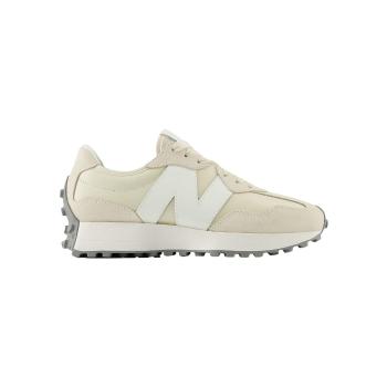 New Balance  Sneakers 327 WS327MO  Módne tenisky