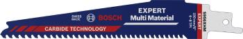 Bosch Accessories 2608900389 Pílový list na píly EXPERT &#39;Multi Material&#39; 956 XHM, 1 kus Dĺžka rezacieho listu 15