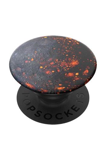 Držiak na telefón a stojan Popsockets Dark Star