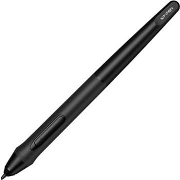 XP-Pen Pasívne pero P05 pre grafické tablety XP-Pen (SPE36)