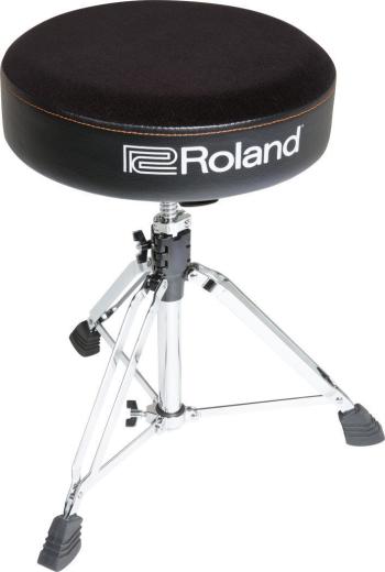 Roland RDT-R Bubenícka stolička