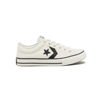 Converse  Star Player 76 A05220C  Módne tenisky Biela