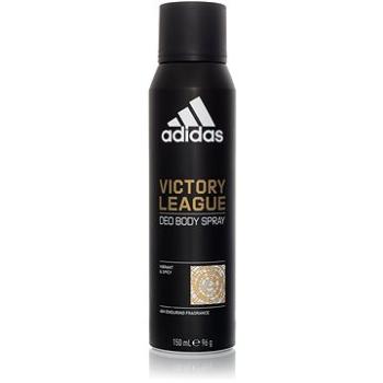 ADIDAS Victory League Deodorant 150 ml (3616303441036)